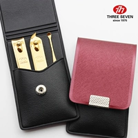 Золотой комплект, 3 предмета