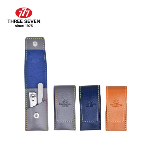 Импортный комплект для ногтей, маникюрные кусачки для домашнего использования для взрослых, 2 шт