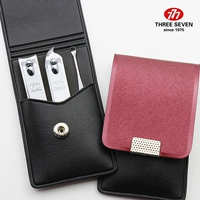 Серебряный комплект, 3 предмета