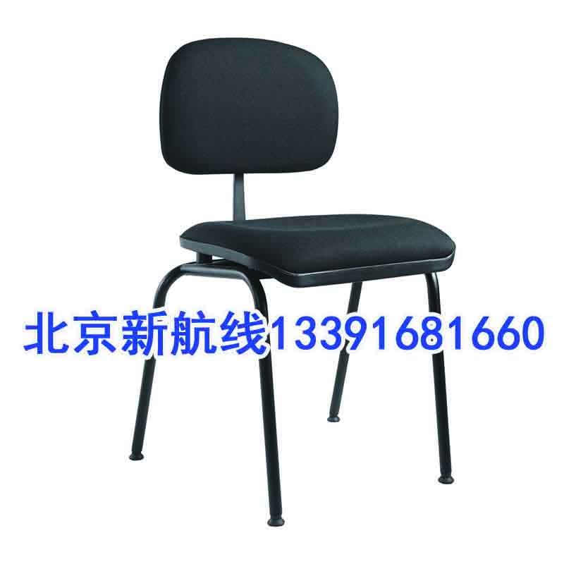 Musician thickened seat SHUODA band instrument playing chair Music School Concert Hall Theatre w8815