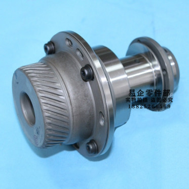 2026适用GS430凌志LS430 3UZ凸轮轴可变正时轮VVT轮如何选择合适型号？