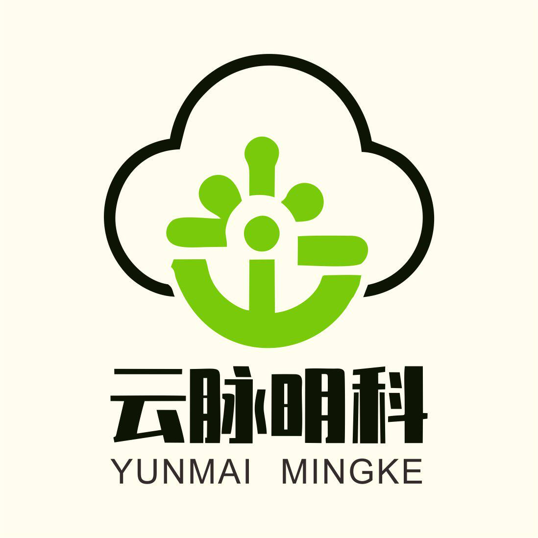云脉广告耗材