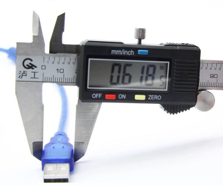 Rallonge USB - Ref 433710 Image 14