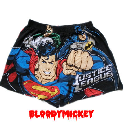 Pantalon pyjama jeunesse - Ref 724557 Image 14