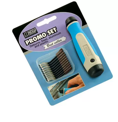 Noga noja xiu border-set ng8150 ng8200 ng8250 ng9500 оригинальный подлинный