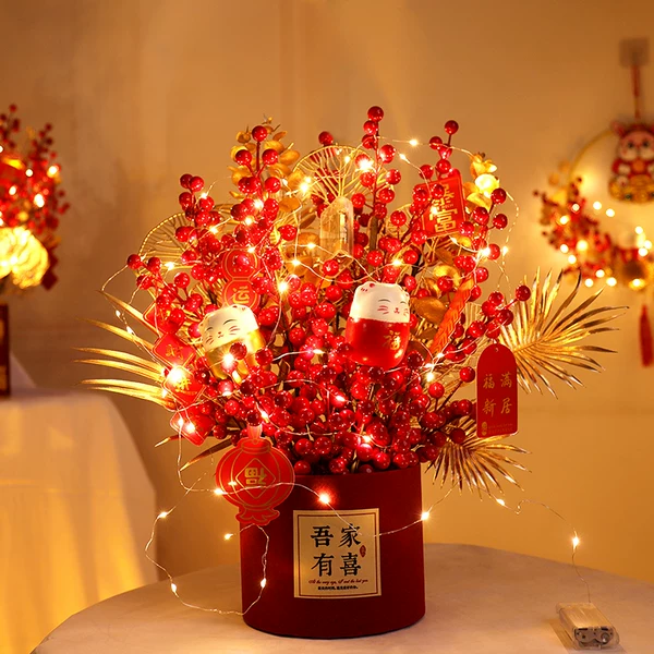 Товары от qq544364047