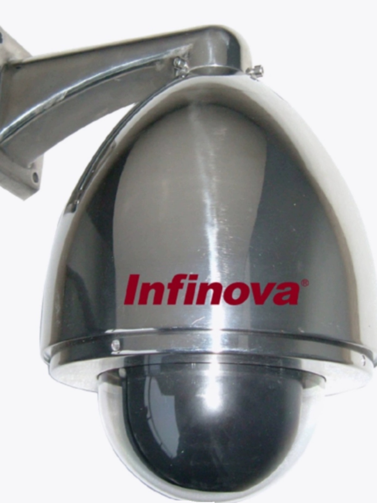 Bargaining VP130-A220 Series one million Pixels Flame-Proof Network Ball Machine-Taobao