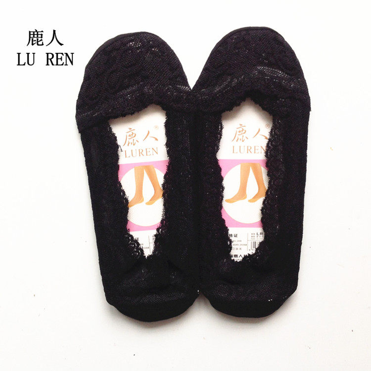 Chaussettes - collants LR-409 - Ref 761803 Image 14