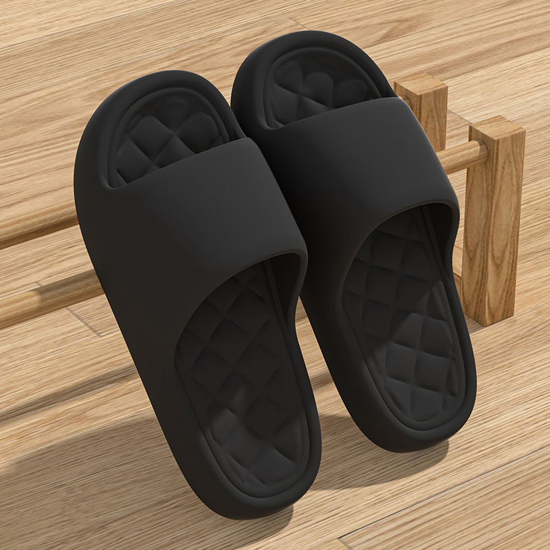 soft sole Men's Sandals for All Seasons 2026 New Model Lightweight Home Bathroom Non-Slip Slippers for Women That Can Be Worn Outside soft sole Men's Sandals for All Seasons 2026 New Model Lightweight Home Bathroom Non-Slip Slippers for Women That Can Be Worn Outside