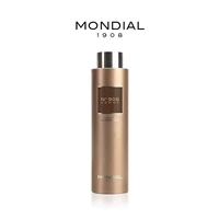 Mondial1908 Импортный ароматный питательный гель для душа со стойким ароматом, Италия, долговременный эффект, 250 мл
