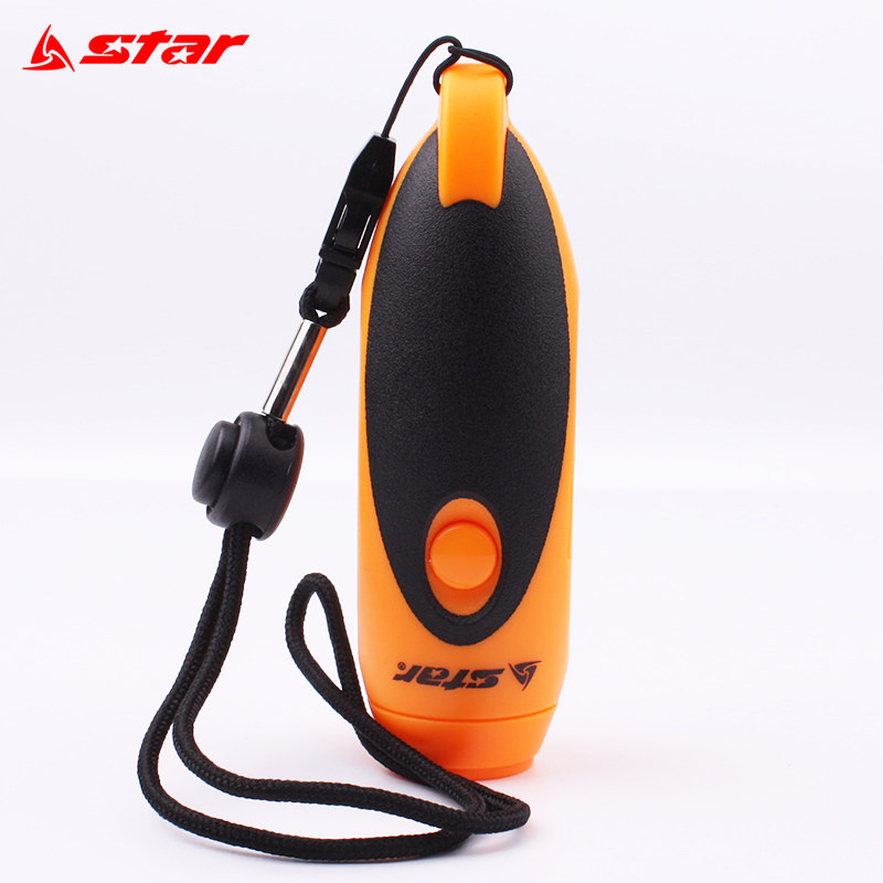 star star star whistle fox40 electronic whistle basketball football volleyball sports competitive whistle pet training whistle
