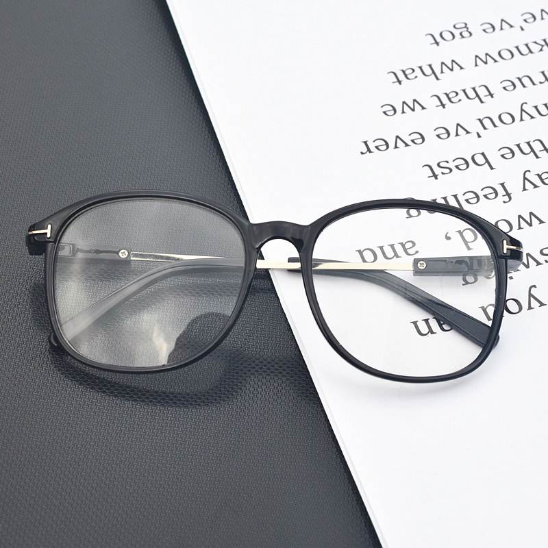 Montures de lunettes en Plaque - Ref 3139906 Image 24