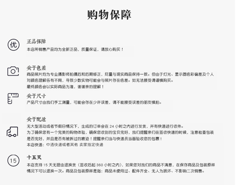 ShangYan kung fu tea set suit household contracted small tea set girder of blue and white porcelain pot cup restoring ancient ways is a complete set of the teapot