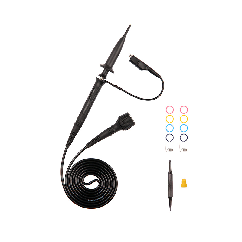 RIGOL General Source Oscilloscope Probe PVP2150 PVP2350 New Replacement RP2200 Probe Rod 150M250M