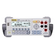 RIGOL普源五位半台式数字万用表DM3058/DM3068/3058E双数显六位半