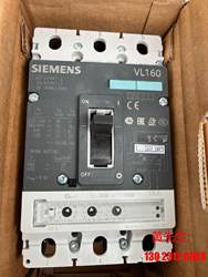 회로 차단기 3VL2716-1SE33-8TD1, Siemens 회로 차단기 가격 협상 가능.