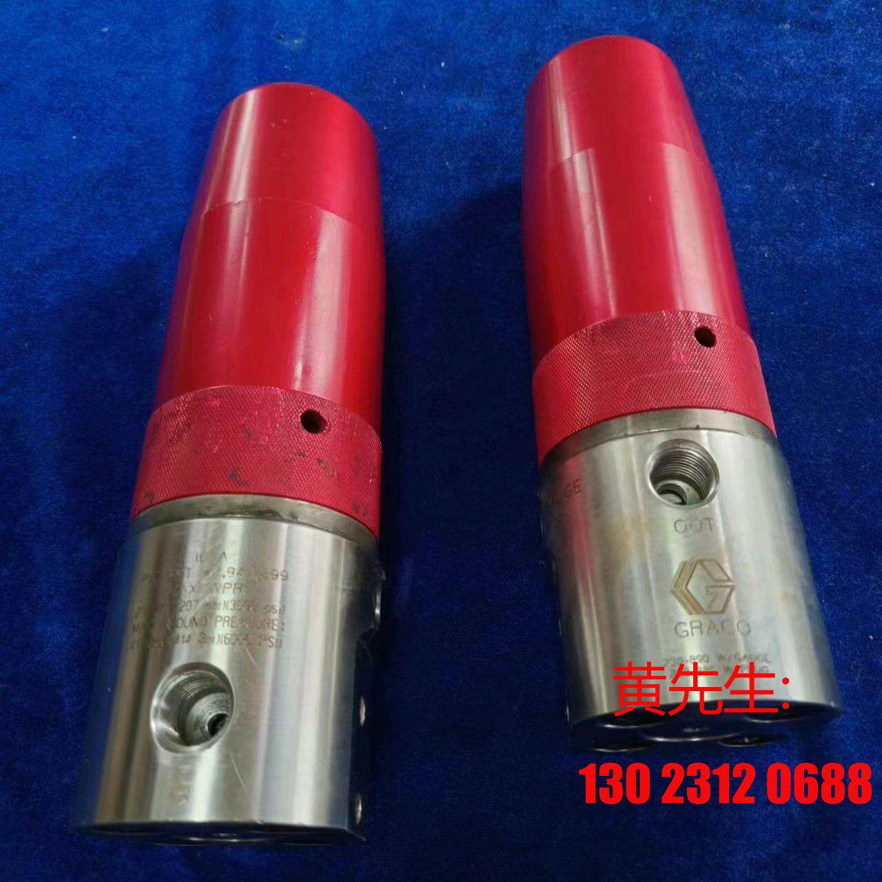 Solid Rick high pressure booster 238889238890 percent color good use only over bargain-Taobao