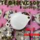 New TE Tyco 2272991-2EVC500 ແຮງດັນສູງ DC Relay ລາຄາຕໍ່ລອງໄດ້