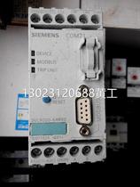 Special price motor protection control module 3VL 9000 - 8AV00 special price bargaining