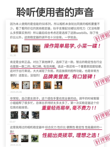 Boom E Weebill S 阒 Fork 姈镓 嬫 ㄧ ㄧ ㄧ ㄧ 浉 浉 鍙 鍙 嶅 嶅 嶅 鍗 灏 絭 絭 鎷嶆 绁 櫒 棰 戦 槻 槻 戦 戦 槻 栨 敮鏋 鎶栨 敮 戦 槻 槻 戦 戦 戦鎶 栨 鎶栨 鎶栨 敮 戦鏋 鎶栨 敮鏋 敮鏋? 8