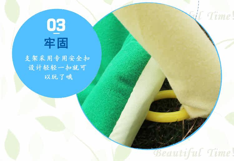 Coffret cadeau pour bébé - Ref 1969896 Image 36