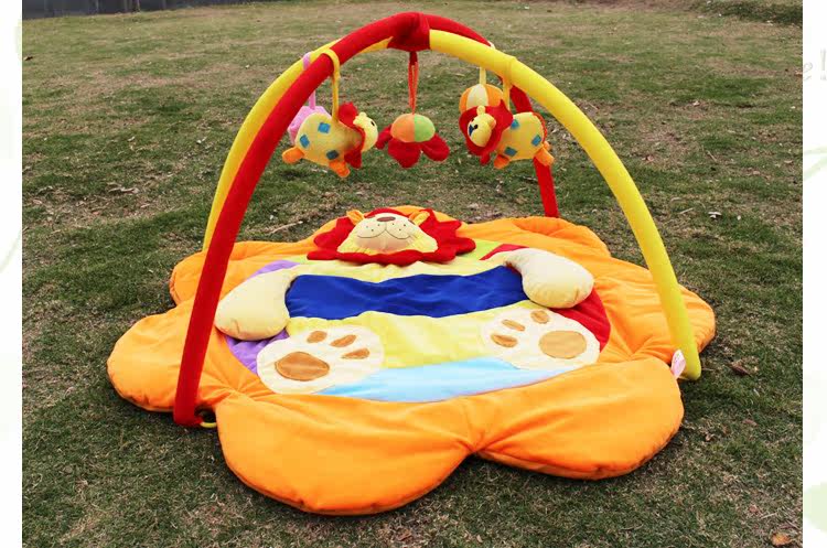 Coffret cadeau pour bébé - Ref 1969896 Image 13