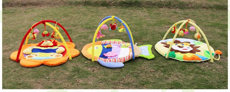 Coffret cadeau pour bébé - Ref 1969896 Image 53