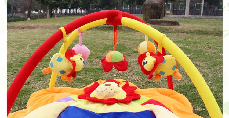 Coffret cadeau pour bébé - Ref 1969896 Image 15