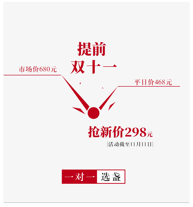 Feng Tao hawksbill temmoku oil - lamp can build ceramic cups checking cup single cup bowl jingdezhen kung fu master