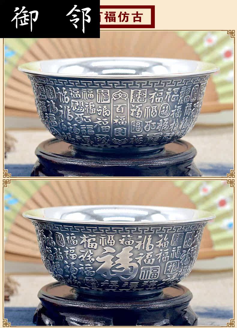 Двухэтажный серебряный браслет, посуда, палочки для еды, ложка, серебро 925 пробы, подарок на день рождения 