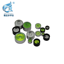 Special promotion Photographic equipment Special metal level beads Level level level level