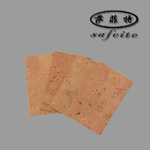 Safett saxophone Cork treble tenor saxophone accessories