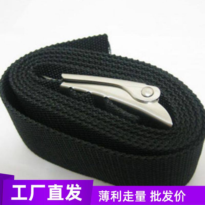 Diving weight belt Diving counterweight belt Diving weight belt Safety belt Lead belt Diving belt waist lead