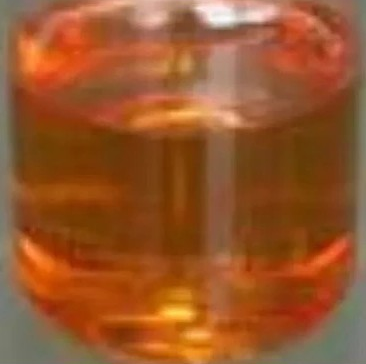 The manufacturer directly supplies JD919 AG - 80 four - functional group with high temperature and high - temperature and high - TG liquid amino special epoxy resin