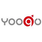 yoogo云果的LOGO