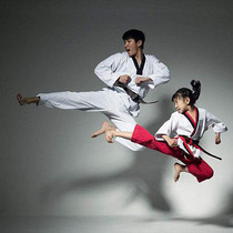 Martial arts family budosaga inventory taekwondo karate clothing clearance to inventory do not return