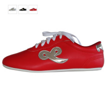 Martial Arts family BUDO SAGA Junior Super fiber martial arts shoes training shoes performance shoes indoor martial arts competition shoes