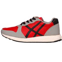 Wudo Family brand Wuyi daily light training leisure martial arts shoes mens shoes womens shoes