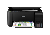 EPSON L3119 printer EPSON L3118 printer EPSON L380 printer