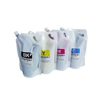 Suitable for EPSON EPSON wf-c5290a 5790 5710 5210 imported original pigment