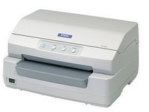 National Union for three years new original EPSON EPSON LQ90KP printer 90K printer