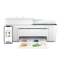 HP (HP)4178 6478 Color Inkjet Printer Print Copy Scan Contributor Automatic Double Side