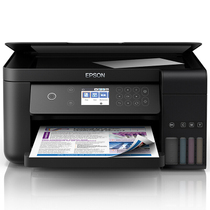 EPSON L6168 All-in-one EPSON 6198 printer EPSON 6178 5198 wireless double-sided