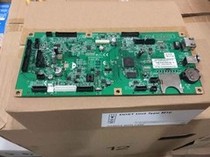 Ricoh 2014 network card Ricoh M16 network card Ricoh 2014 2014D 2014AD motherboard network card