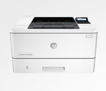 HP 403D Printer HP HP M403DN Duplex Printing HP M403DW Laser Printer