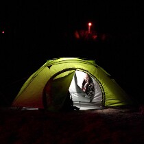 Twenty years old brand first-line factory manufacturing hard-core and reliable professional outdoor tent mountaineering and camping