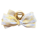 Металлическая акула, заколка-крабик на макушку, заколка для волос, аксессуар, китайский стиль, изысканный стиль, «сделай сам»