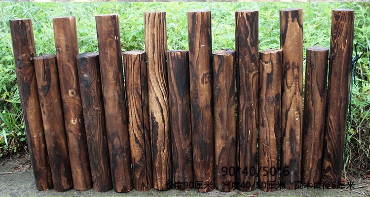 Hoa giường hàng rào bonsai xung quanh hoa và cây đơn giản nhà hàng hoa đứng carbon cung cấp mô hình trang trí lưới tản nhiệt gỗ xanh - Nguồn cung cấp vườn dụng cụ trồng cây