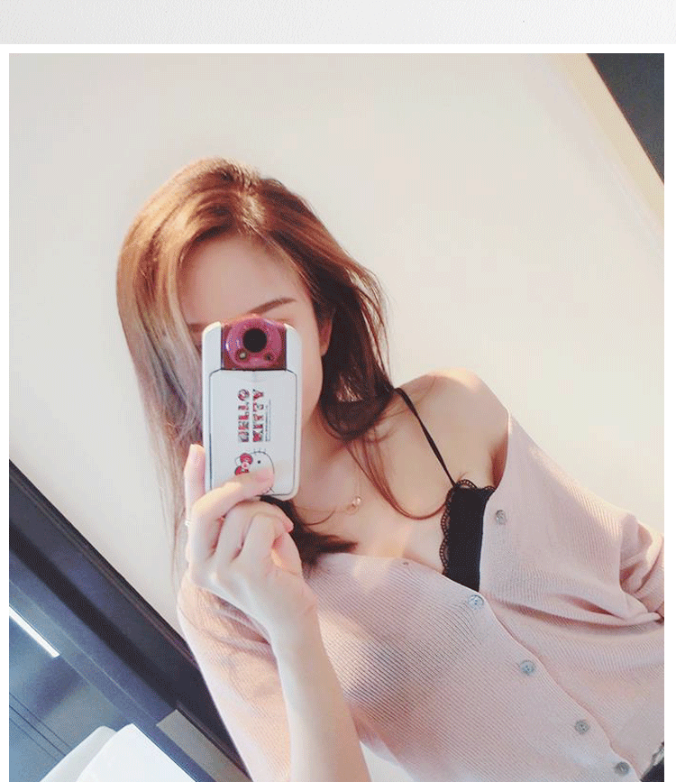 Mùa hè áo lót mỏng không có vành ngực pad dây đeo vai mỏng Bra bra cô gái xinh đẹp trở lại dây đeo ống trên ngực áo bra quây
