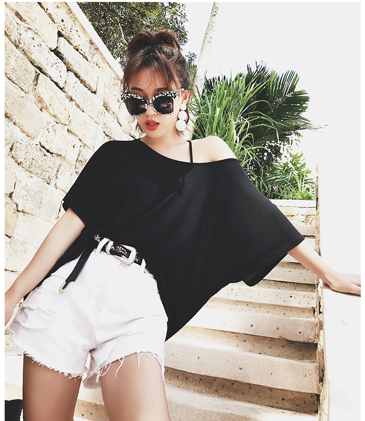 Dây đeo ống hàng đầu quấn ngực làm đẹp lưng áo vest cơ lưng gợi cảm chéo mỏng không có vòng thép áo lót nữ mùa hè áo bra đi biển